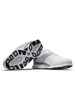 FootJoy Pro SL Boa Golf Shoes 53817 -Golf-Footjoy FootJoy Pro Boa Golf Shoes 53817 53833