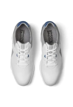 FootJoy Pro SL Golf Shoes 53811 -Golf-Footjoy FootJoy Pro Golf Shoes 53811 102