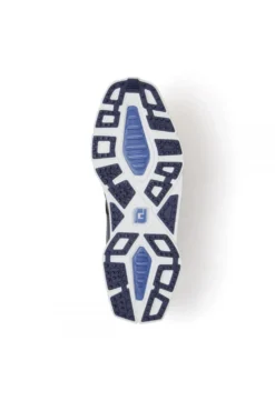 FootJoy Pro SL Golf Shoes 53812 -Golf-Footjoy FootJoy Pro Golf Shoes 53812 32