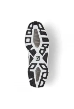 FootJoy Pro SL Golf Shoes 53813 -Golf-Footjoy FootJoy Pro Golf Shoes 53813 90