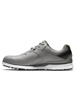 FootJoy Pro SL Golf Shoes 53847 -Golf-Footjoy FootJoy Pro Golf Shoes 53847 13