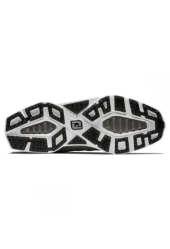 FootJoy Pro SL Golf Shoes 53847 -Golf-Footjoy FootJoy Pro Golf Shoes 53847 67