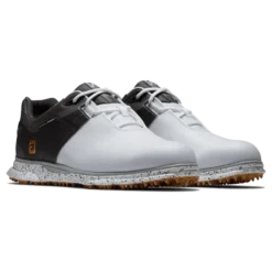 FootJoy Pro SL Sport Golf Shoes 53863 -Golf-Footjoy FootJoy Pro SL Sport Golf Shoes 53863 3