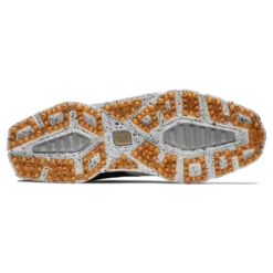 FootJoy Pro SL Sport Golf Shoes 53863 -Golf-Footjoy FootJoy Pro SL Sport Golf Shoes 53863 6