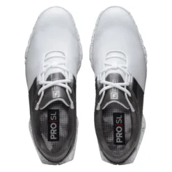 FootJoy Pro SL Sport Golf Shoes 53863 -Golf-Footjoy FootJoy Pro SL Sport Golf Shoes 53863 9