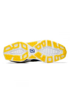 FootJoy Ryder Cup LE Pro SL Golf Shoes 53845 -Golf-Footjoy FootJoy Ryder Cup Pro Golf Shoes 53845 37