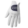 FootJoy StaSof 150th Open Golf Glove 66823E