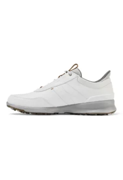 FootJoy Stratos Golf Shoes 50012 -Golf-Footjoy FootJoy Stratos Golf Shoes 50012 13