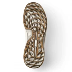 FootJoy Stratos Golf Shoes 50012 -Golf-Footjoy FootJoy Stratos Golf Shoes 50012 40