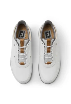 FootJoy Stratos Golf Shoes 50012 -Golf-Footjoy FootJoy Stratos Golf Shoes 50012 54