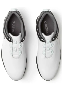 FootJoy UltraFit Boa Golf Shoes 54177 5 FootJoy UltraFit Boa Golf Shoes 54177 -Golf-Footjoy FootJoy UltraFit Boa Golf Shoes 54177 21