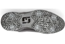 Golf-Footjoy -Golf-Footjoy FootJoy UltraFit Boa Golf Shoes 54178 49