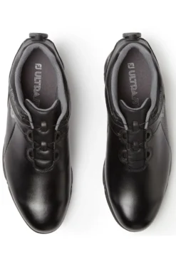 FootJoy UltraFit Boa Golf Shoes 54178 -Golf-Footjoy FootJoy UltraFit Boa Golf Shoes 54178 8