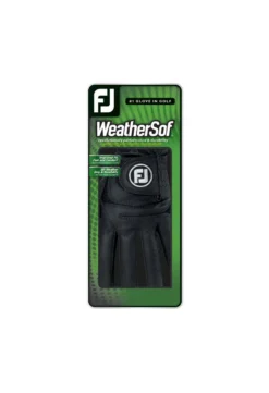 FootJoy Weathersof Golf Gloves 66247 5 FootJoy Weathersof Golf Gloves 66247 -Golf-Footjoy FootJoy Weathersof Golf Gloves 66247 38