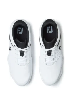 FootJoy EComfort Golf Shoes 57712 7 FootJoy EComfort Golf Shoes 57712 -Golf-Footjoy FootJoy eComfort Golf Shoes 57712 17