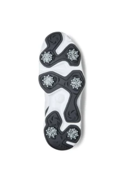 Golf-Footjoy -Golf-Footjoy FootJoy eComfort Golf Shoes 57712 29