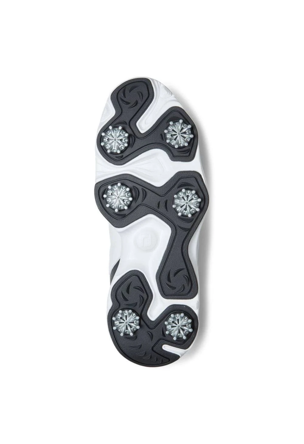 FootJoy EComfort Golf Shoes 57712 2 FootJoy EComfort Golf Shoes 57712 - Image 2