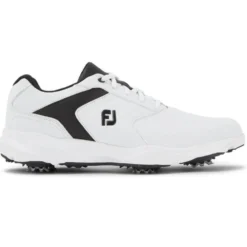 FootJoy EComfort Golf Shoes 57712