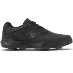 FootJoy EComfort Golf Shoes 57713