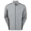 Footjoy HLV2 Waterproof Golf Jacket 92961