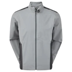 Footjoy HLV2 Waterproof Golf Jacket 92961