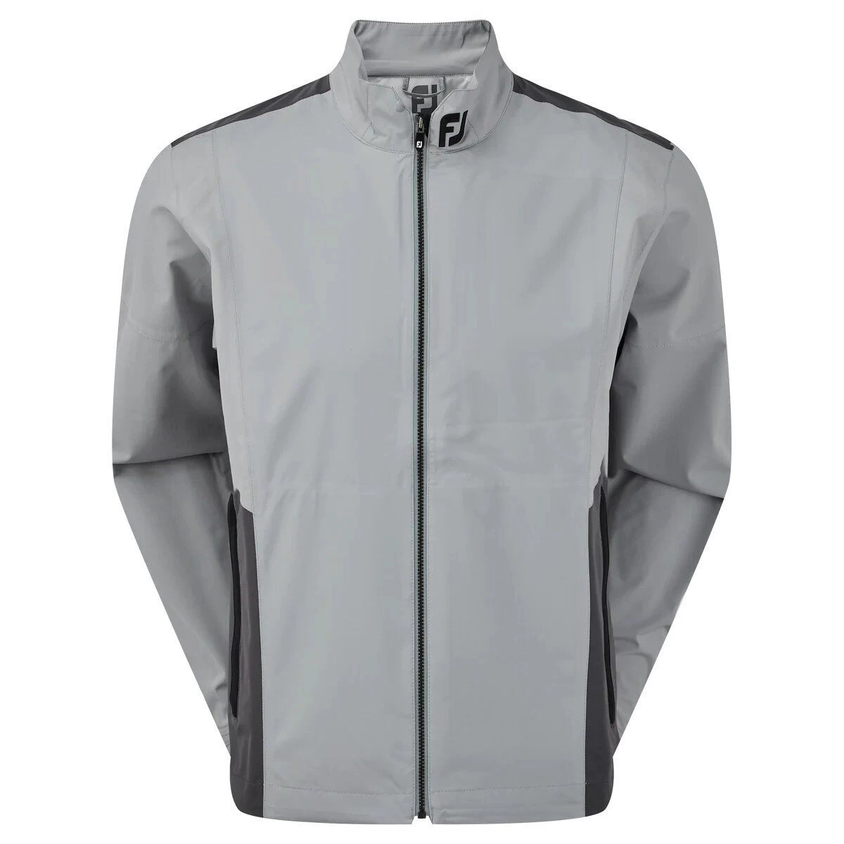 Footjoy HLV2 Waterproof Golf Jacket 92961 1 Footjoy HLV2 Waterproof Golf Jacket 92961