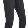 FootJoy FJ Lite Tapered Fit Trousers 90173