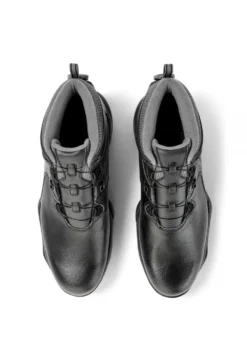 Footjoy Boa Winter Golf Boots 56725 8 Footjoy Boa Winter Golf Boots 56725 -Golf-Footjoy Footjoy Boa Winter Golf Boots 56725 103