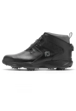 Footjoy Boa Winter Golf Boots 56725 7 Footjoy Boa Winter Golf Boots 56725 -Golf-Footjoy Footjoy Boa Winter Golf Boots 56725 11