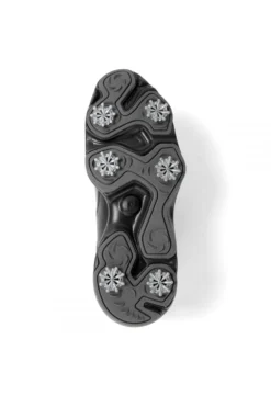 Footjoy Boa Winter Golf Boots 56725 9 Footjoy Boa Winter Golf Boots 56725 -Golf-Footjoy Footjoy Boa Winter Golf Boots 56725 23