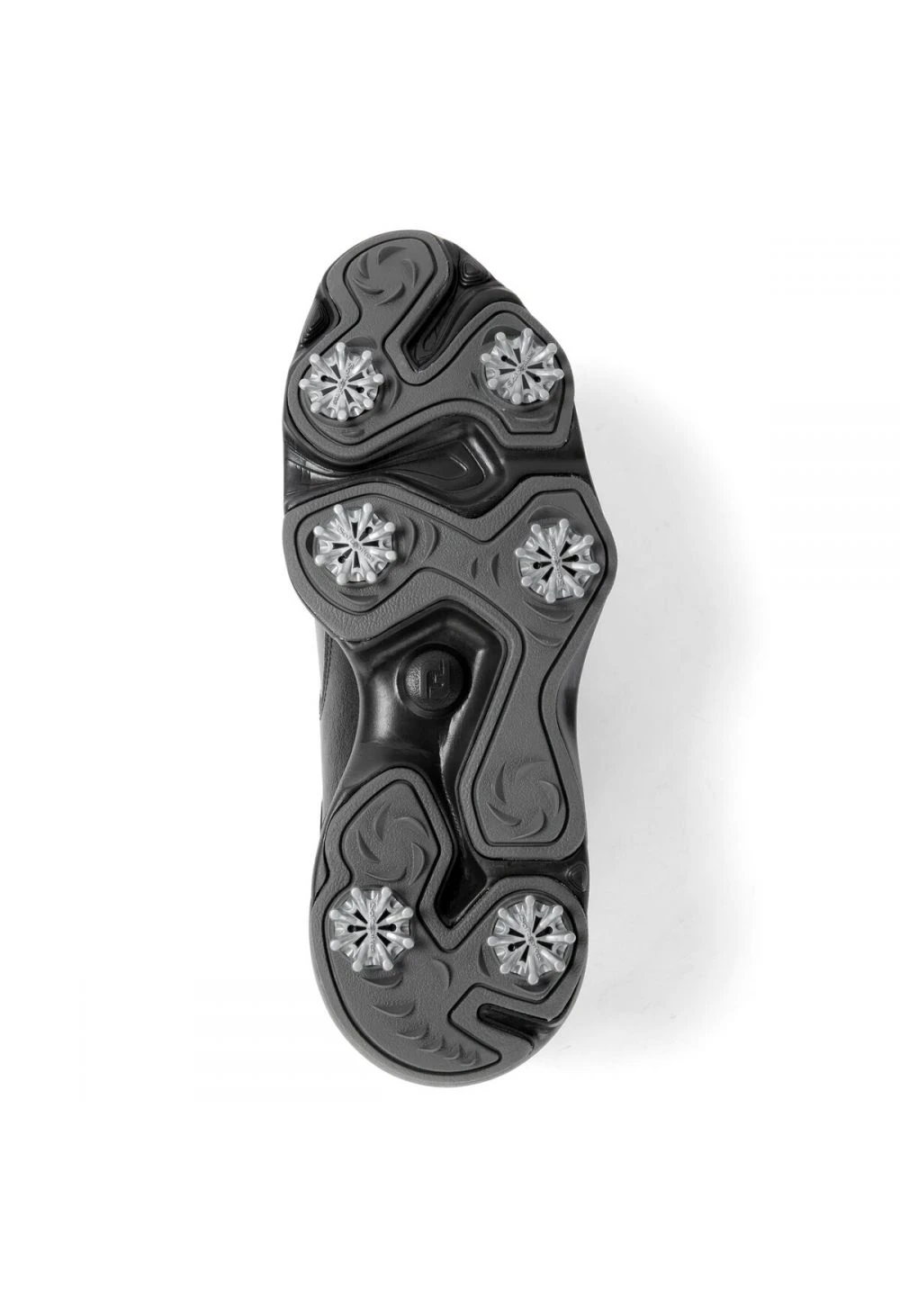 Footjoy Boa Winter Golf Boots 56725 5 Footjoy Boa Winter Golf Boots 56725 - Image 5