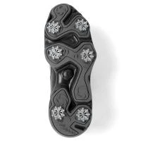 Golf-Footjoy -Golf-Footjoy Footjoy Boa Winter Golf Boots 56725 33