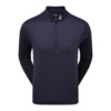 Footjoy Chill Out Xtreme Pullover 87987