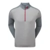 Footjoy Chill Out Xtreme Pullover 87988