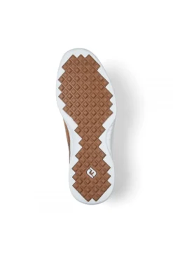 Footjoy Contour Casual Golf Shoes 54057 -Golf-Footjoy Footjoy Contour Casual Golf Shoes 54057 64