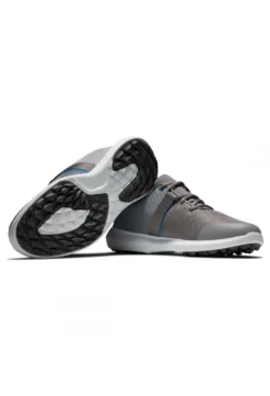 Footjoy Flex Golf Shoes 56121 13 Footjoy Flex Golf Shoes 56121 -Golf-Footjoy Footjoy Flex Golf Shoes 56121 15