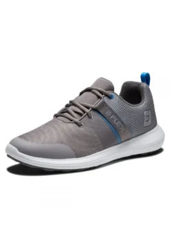Footjoy Flex Golf Shoes 56121 10 Footjoy Flex Golf Shoes 56121 -Golf-Footjoy Footjoy Flex Golf Shoes 56121 27