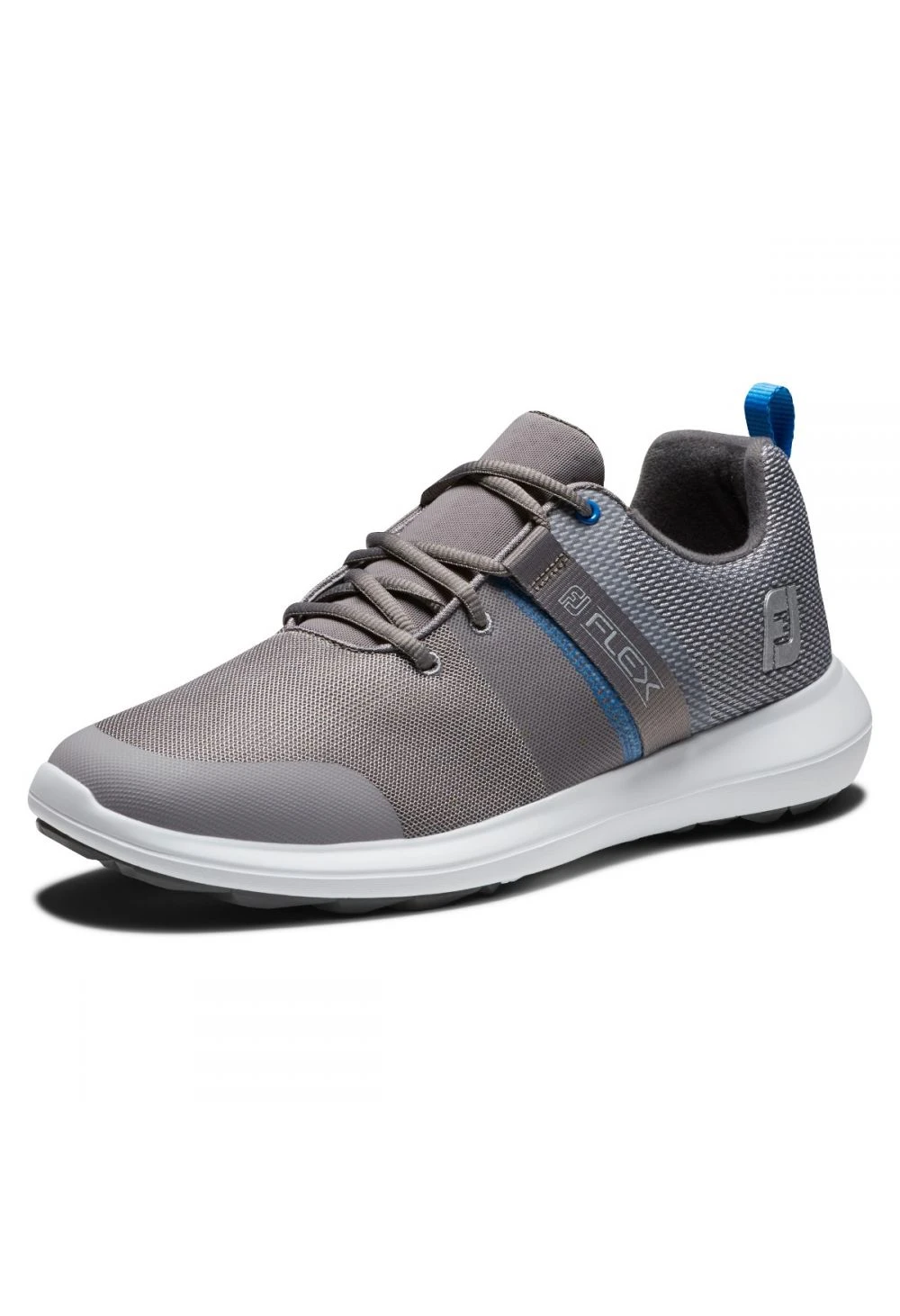 Footjoy Flex Golf Shoes 56121 4 Footjoy Flex Golf Shoes 56121 - Image 4