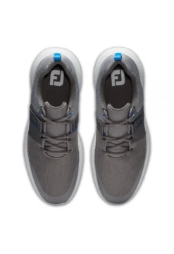 Footjoy Flex Golf Shoes 56121 11 Footjoy Flex Golf Shoes 56121 -Golf-Footjoy Footjoy Flex Golf Shoes 56121 87