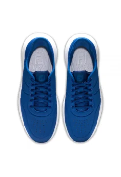 Footjoy Flex LE3 Golf Shoes 56133 11 Footjoy Flex LE3 Golf Shoes 56133 -Golf-Footjoy Footjoy Flex LE3 Golf Shoes 56133 21