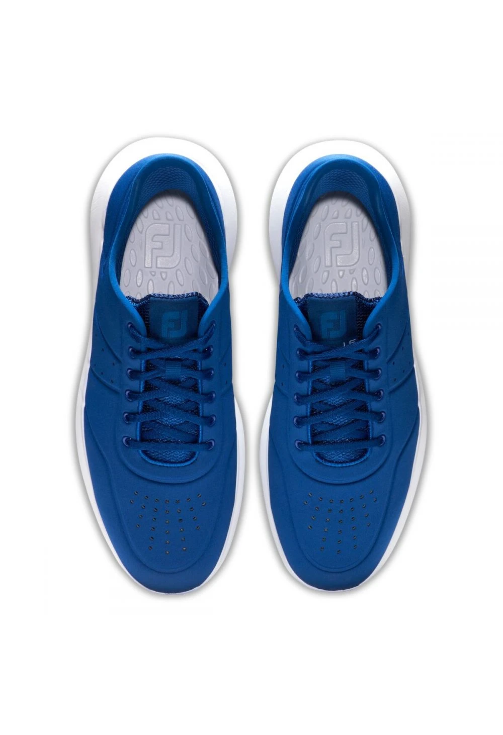 Footjoy Flex LE3 Golf Shoes 56133 6 Footjoy Flex LE3 Golf Shoes 56133 - Image 6