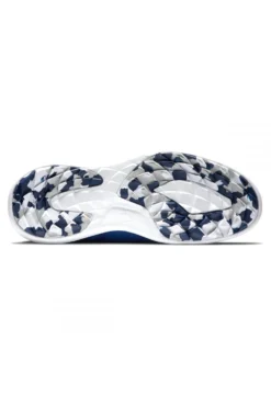 Footjoy Flex LE3 Golf Shoes 56133 8 Footjoy Flex LE3 Golf Shoes 56133 -Golf-Footjoy Footjoy Flex LE3 Golf Shoes 56133 8