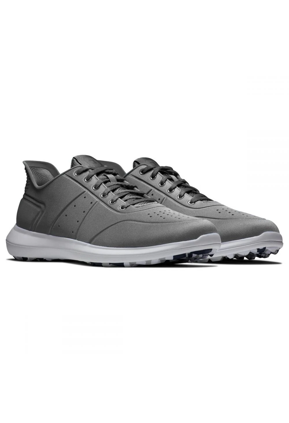Footjoy Flex LE3 Golf Shoes 56134 4 Footjoy Flex LE3 Golf Shoes 56134 - Image 4