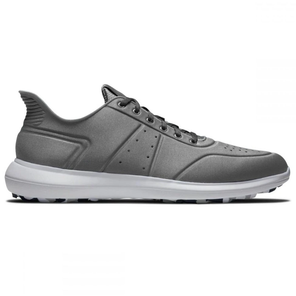 Footjoy Flex LE3 Golf Shoes 56134 1 Footjoy Flex LE3 Golf Shoes 56134