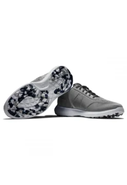 Footjoy Flex LE3 Golf Shoes 56134 10 Footjoy Flex LE3 Golf Shoes 56134 -Golf-Footjoy Footjoy Flex LE3 Golf Shoes 56134 74