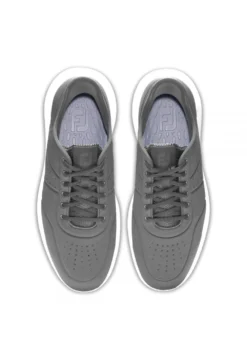 Footjoy Flex LE3 Golf Shoes 56134 11 Footjoy Flex LE3 Golf Shoes 56134 -Golf-Footjoy Footjoy Flex LE3 Golf Shoes 56134 93