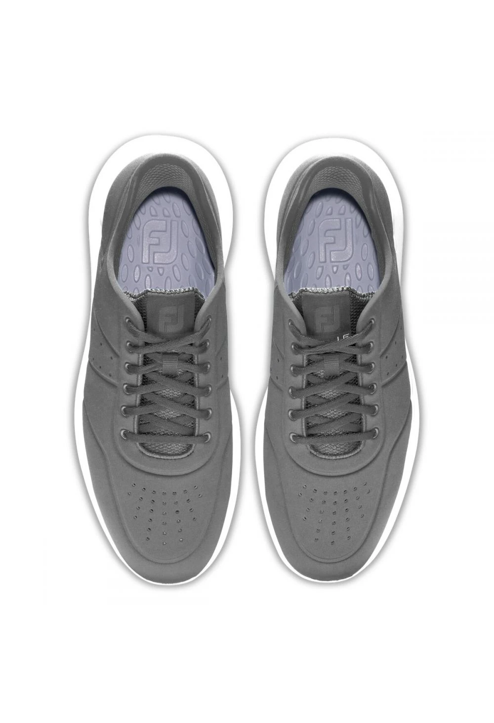 Footjoy Flex LE3 Golf Shoes 56134 6 Footjoy Flex LE3 Golf Shoes 56134 - Image 6