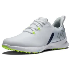 Footjoy Fuel Sport Golf Shoes 55453 -Golf-Footjoy Footjoy Fuel Sport Golf Shoes 55453 16