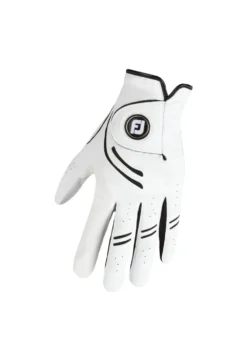 Footjoy GTxtreme Golf Glove 64854 -Golf-Footjoy Footjoy GTxtreme Golf Glove 64854 3