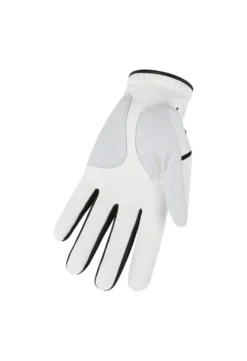 Footjoy GTxtreme Golf Glove 64854 -Golf-Footjoy Footjoy GTxtreme Golf Glove 64854 47